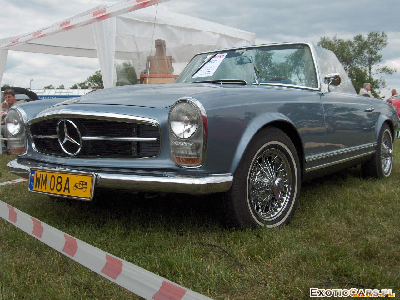 , mercedes, benz